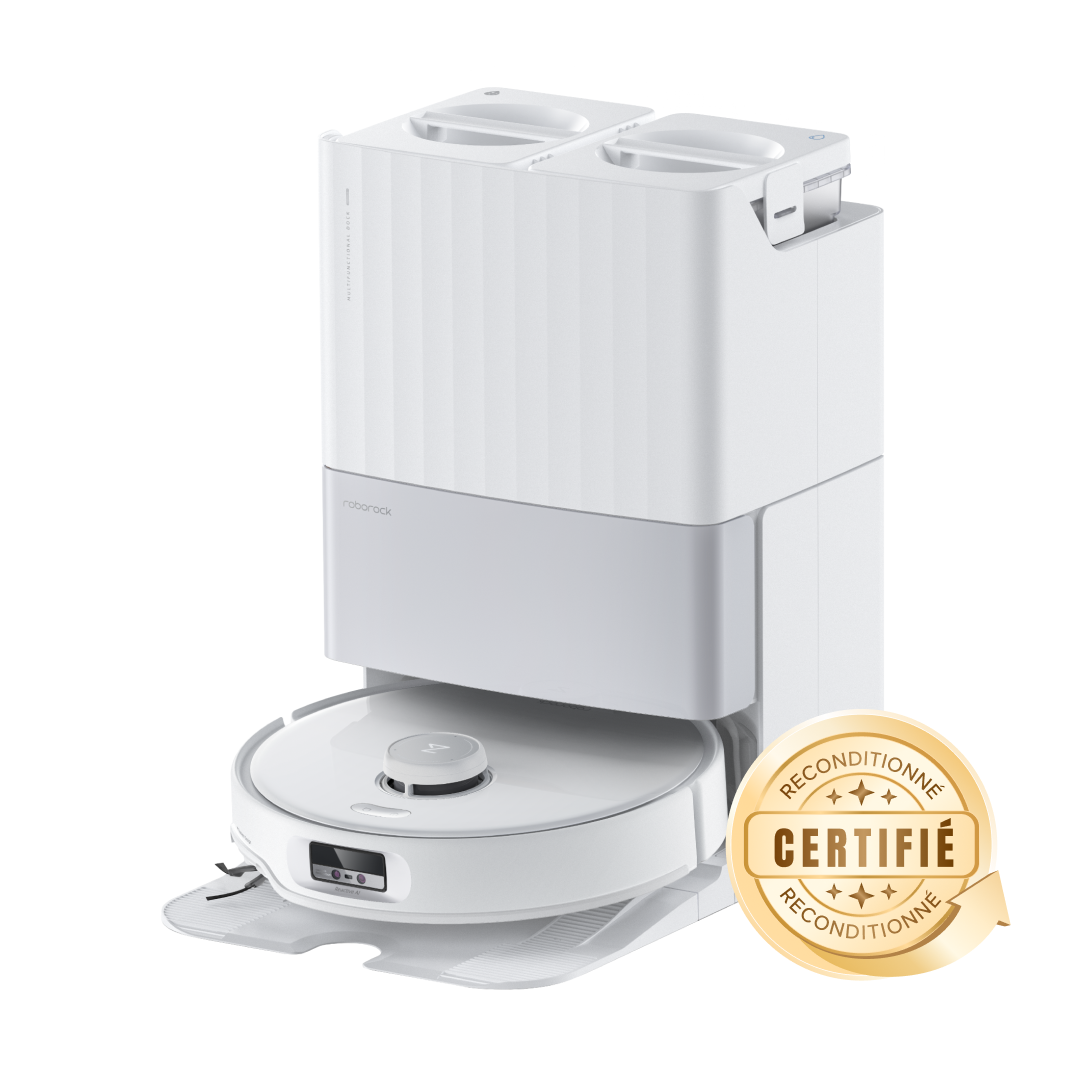 roborock-qrevo-edge-robot-aspirateur-laveur-18500-pa-reconditionn image 1