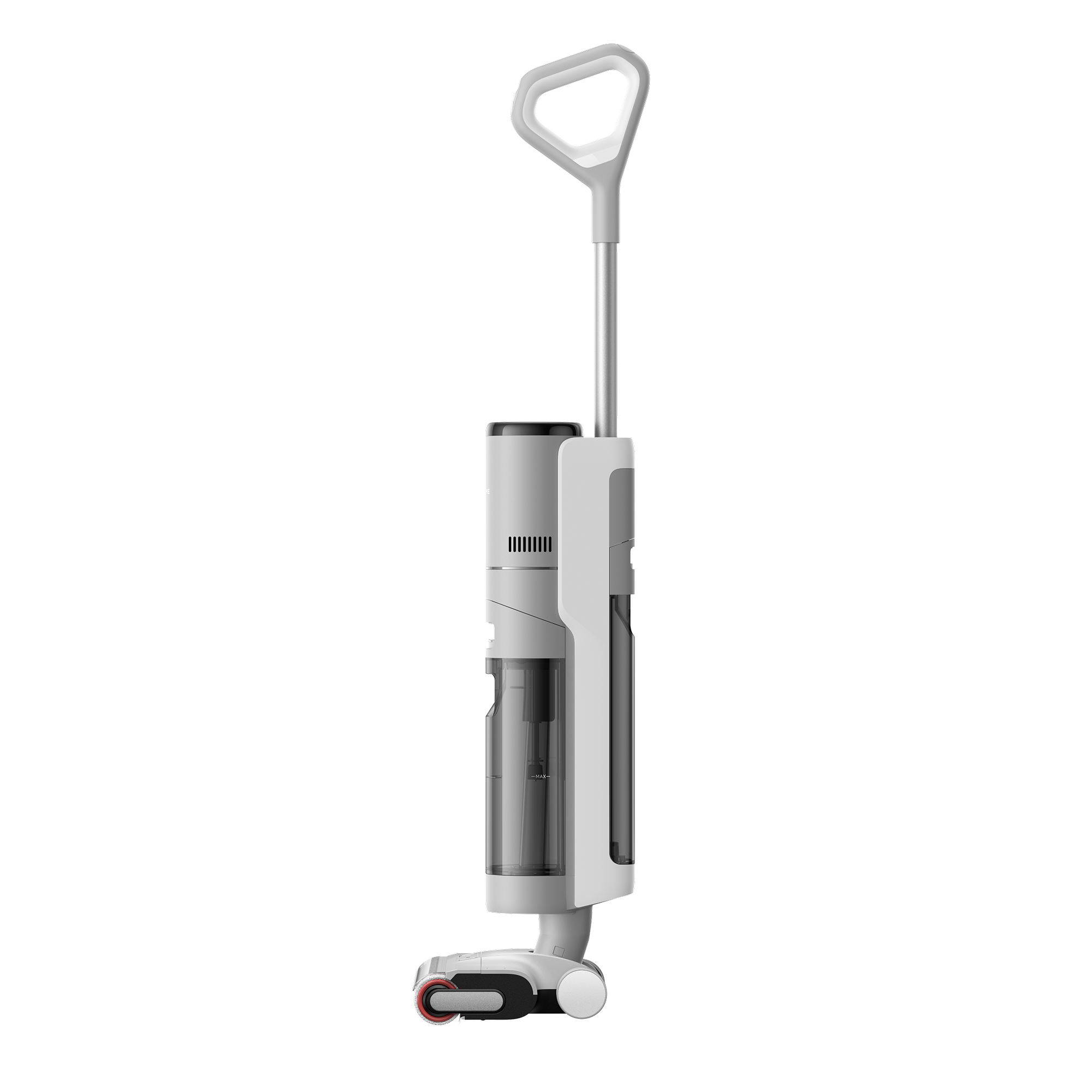 dreame-g10-pro-aspirateur-laveur-16000-pa image 8
