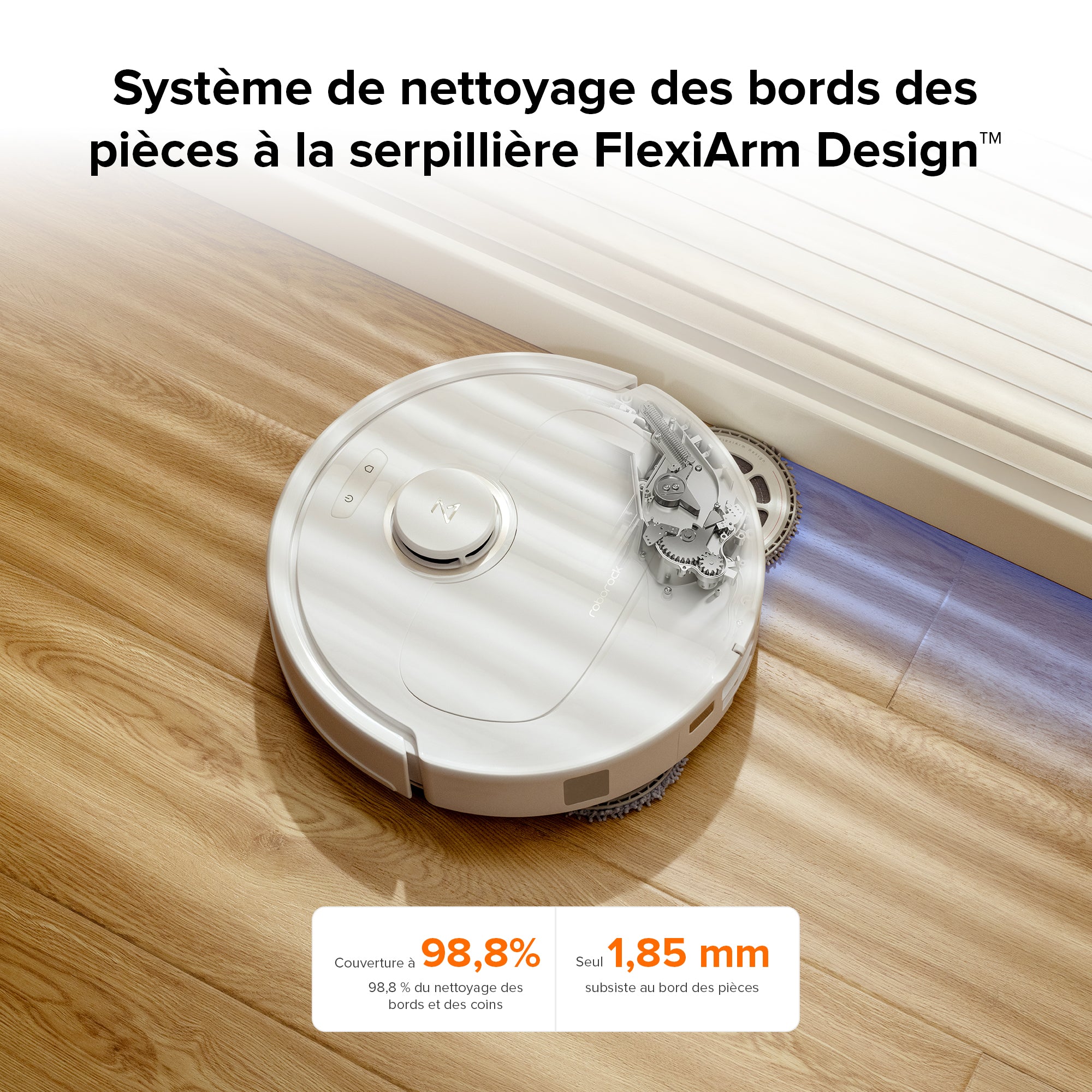 roborock-qrevo-pro-robot-aspirateur-laveur-noir-reconditionn image 4