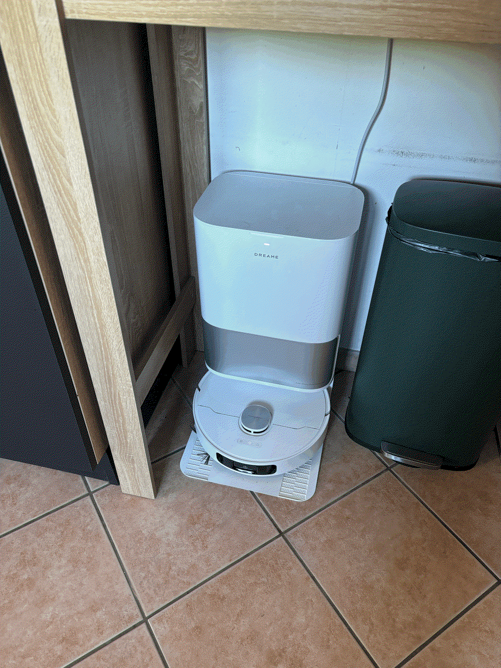 Base pratique