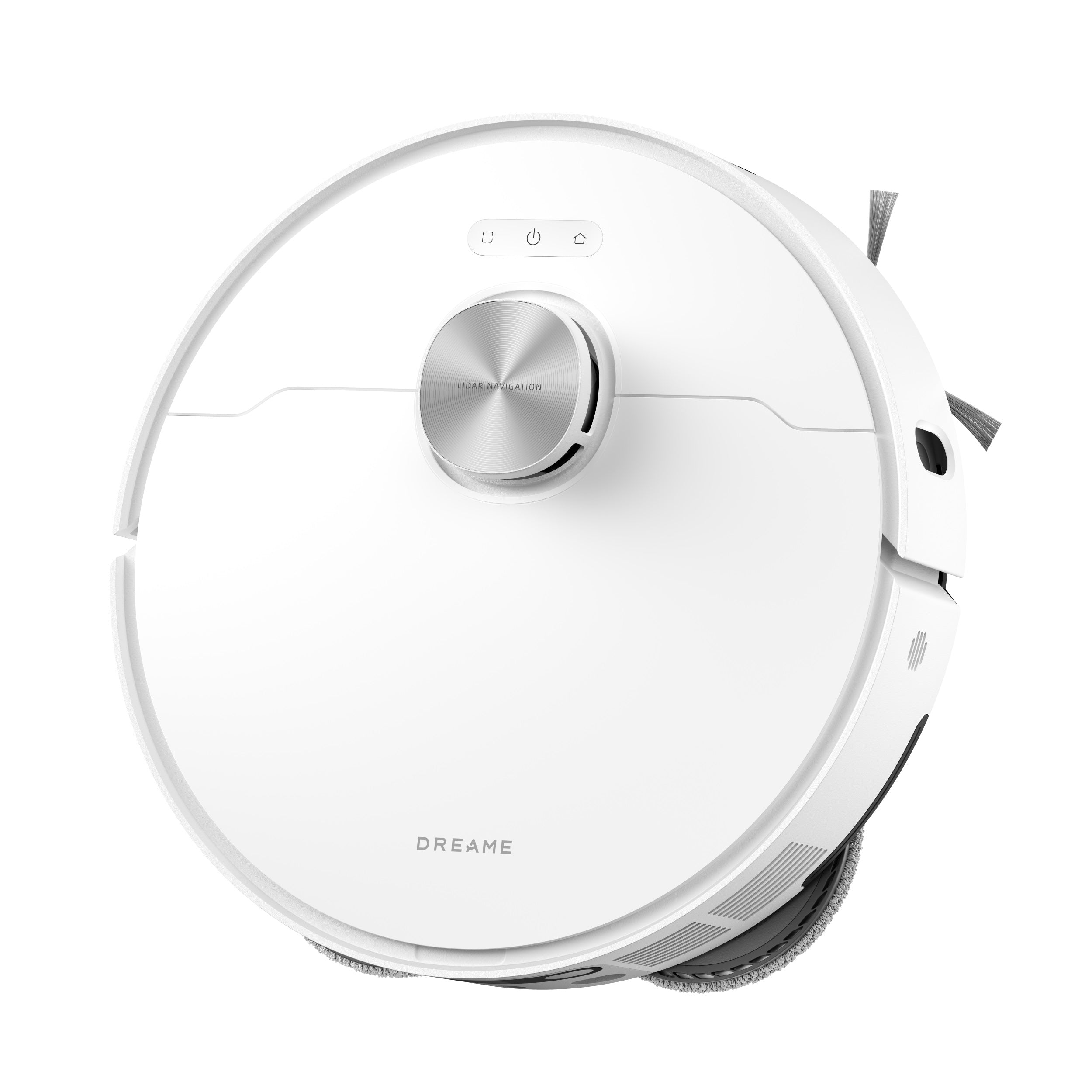 dreame-l10s-ultra-gen-2-robot-aspirateur-laveur-10-000-pa image 3