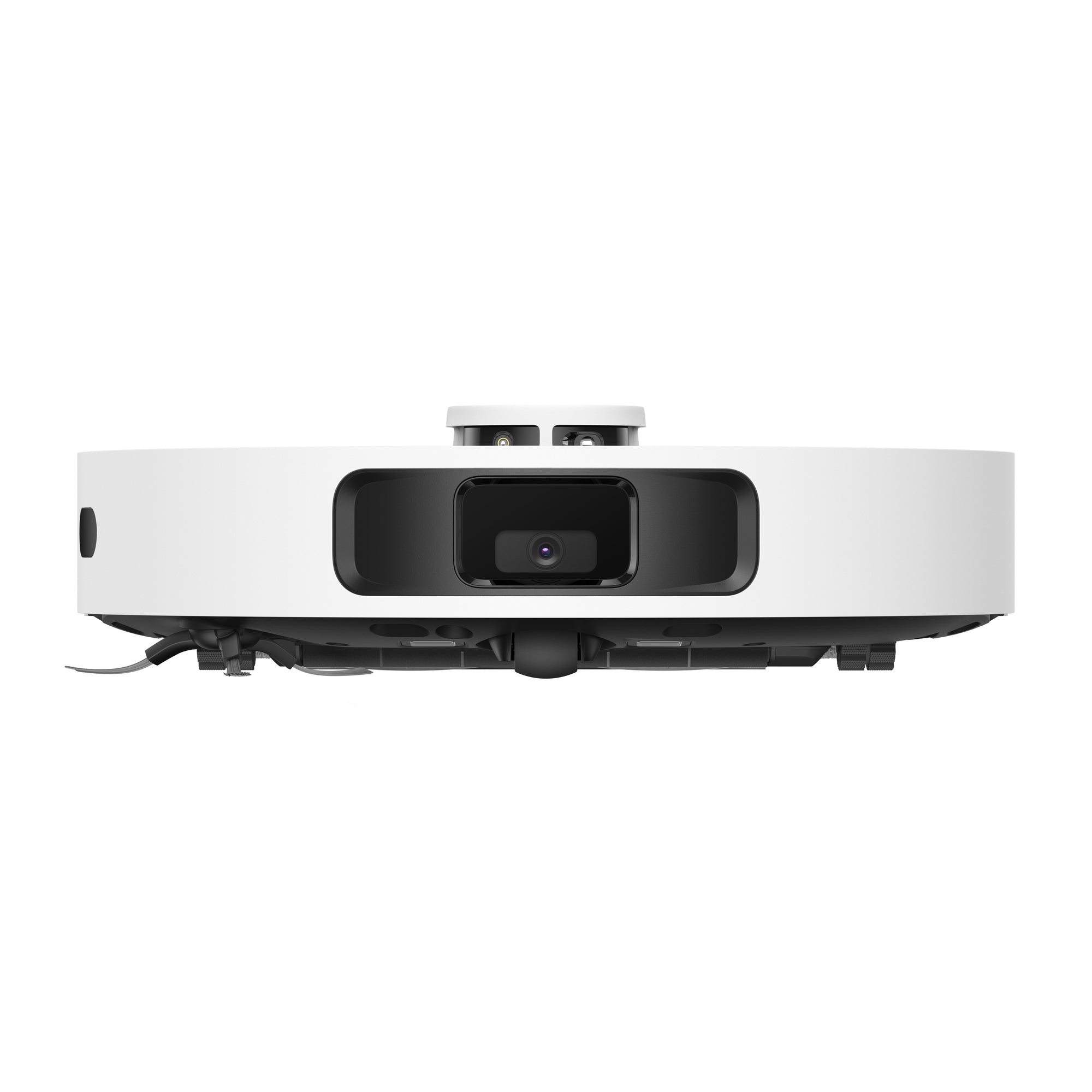 dreame-l-series-l10s-pro-gen-2-robot-aspirateur-laveur-silencieux image 4