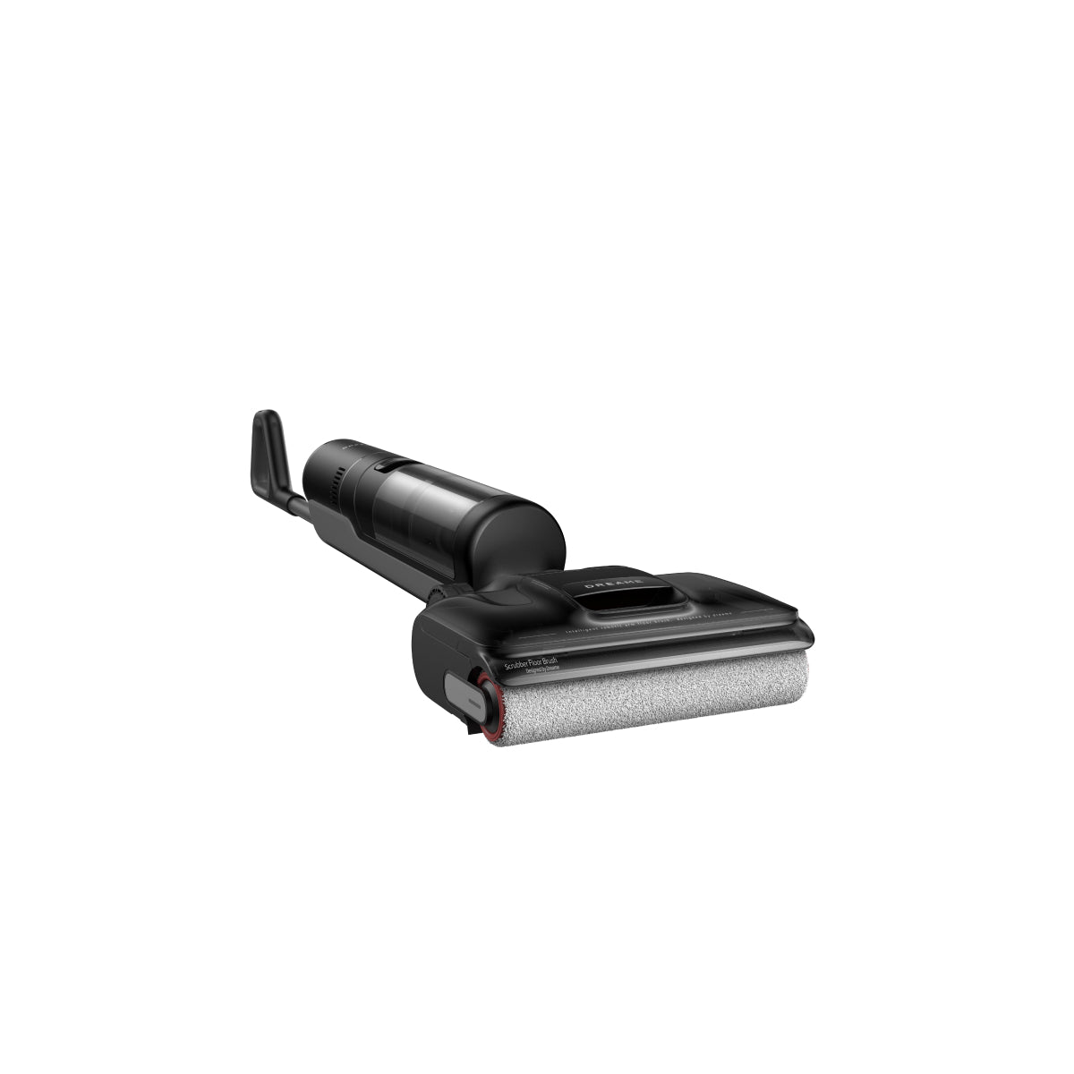 dreame-h12-pro-flexreach-aspirateur-laveur-18000-pa image 4