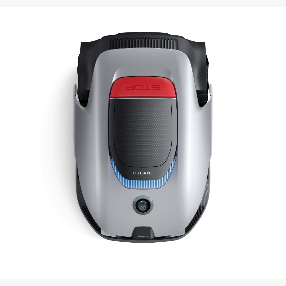 dreame-a2-1200-robot-tondeuse-connect-e-1200-m image 4
