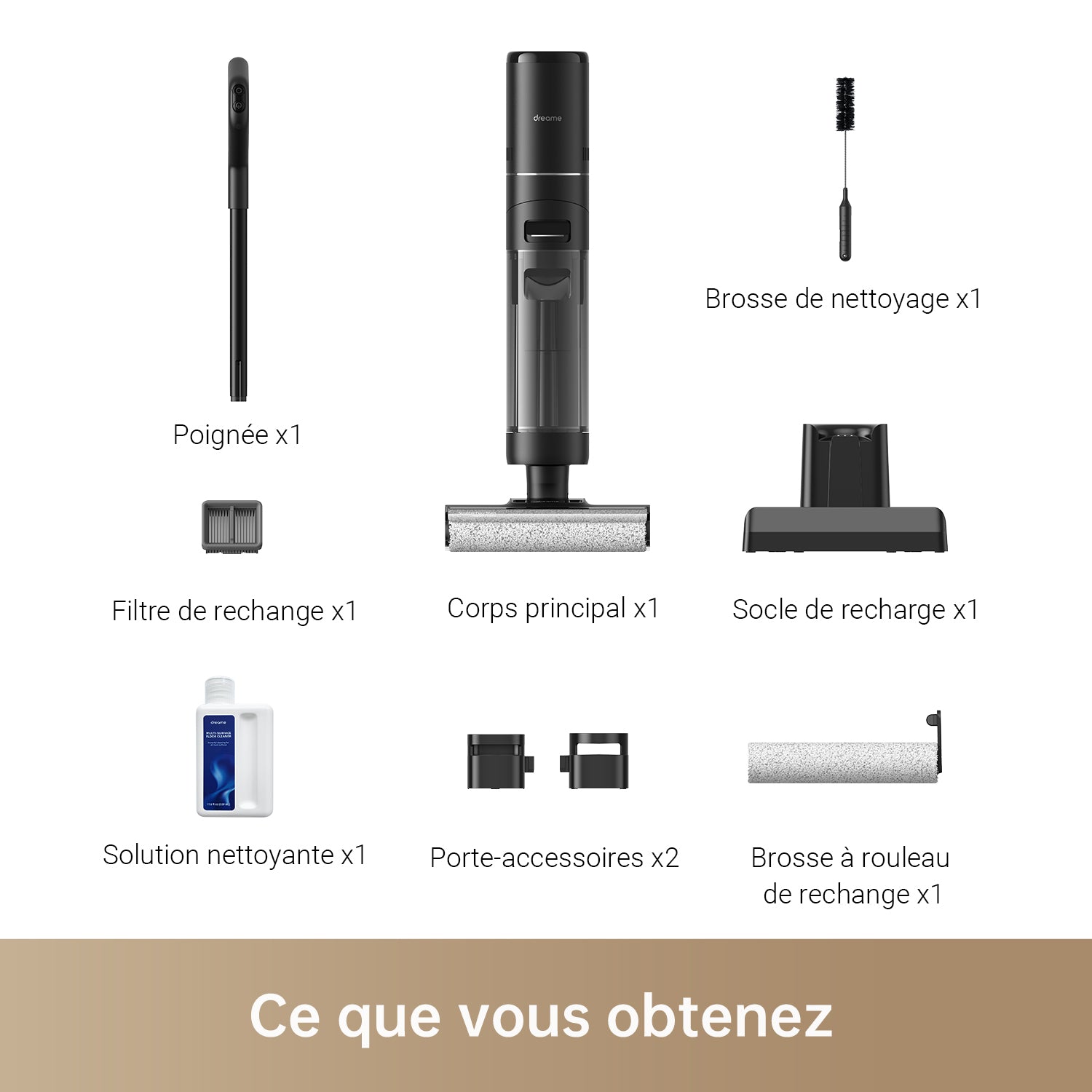 dreame-h12-pro-aspirateur-laveur-balai-s-chage-auto image 6