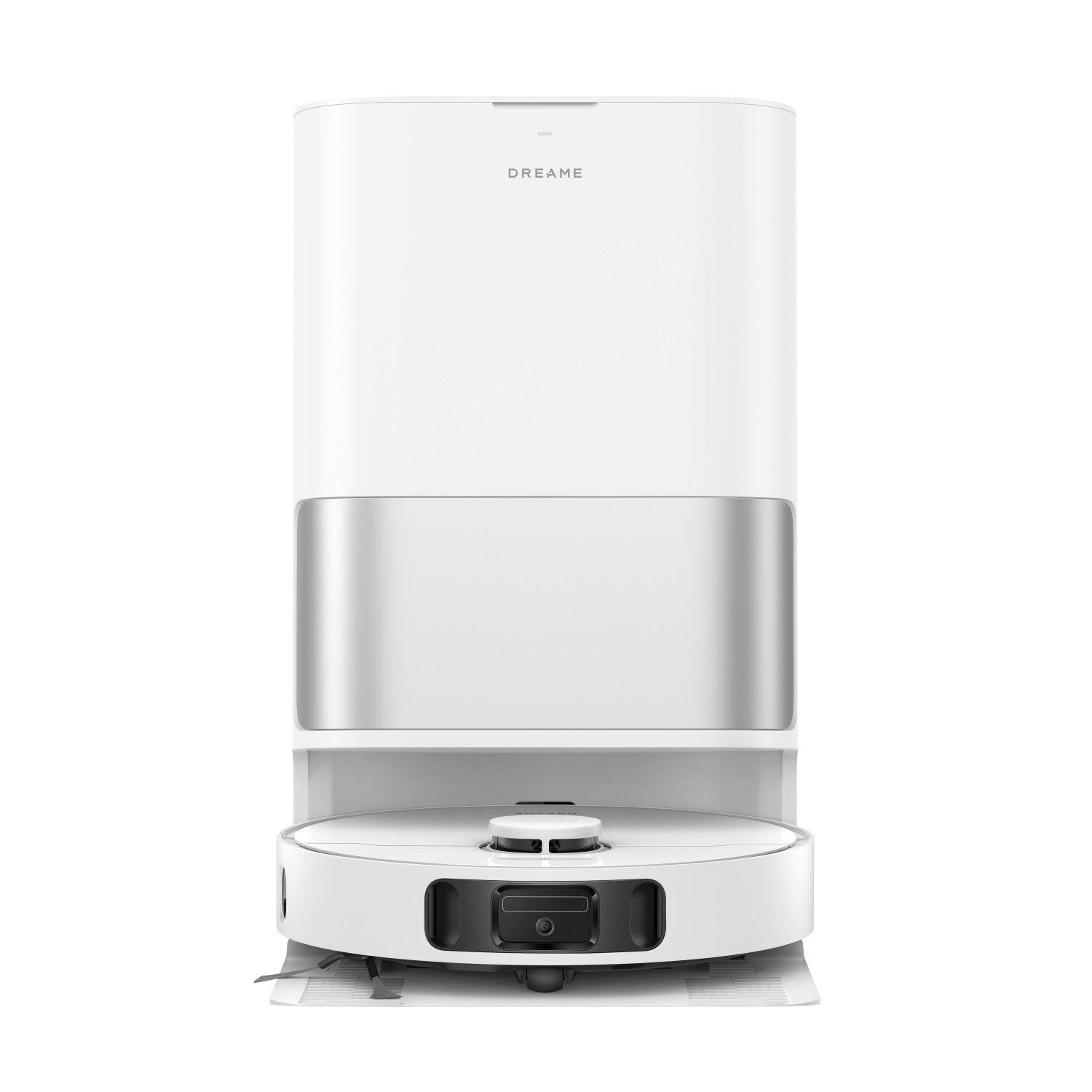 dreame-d30-ultra-robot-aspirateur-laveur-25000-pa image 8