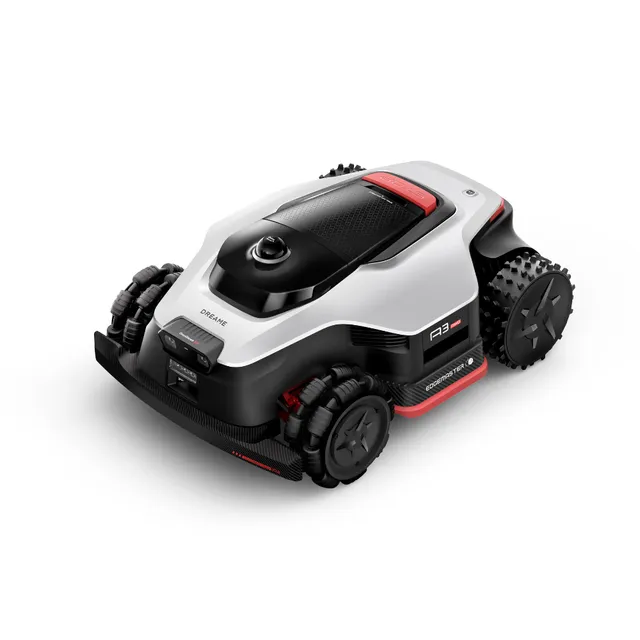 dreame-a3-awd-pro-3500-robot-tondeuse-4-roues-lidar image 1