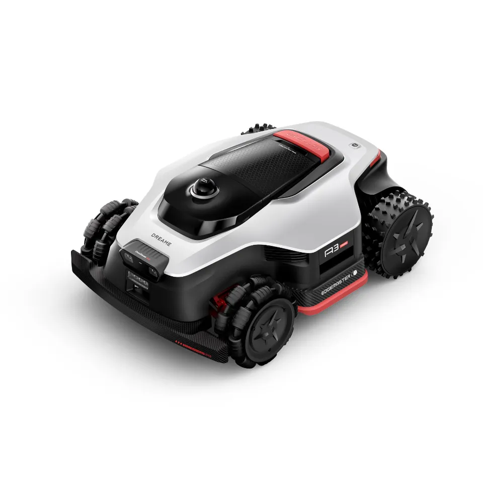 dreame-a3-awd-pro-3500-robot-tondeuse-4-roues-lidar image 1
