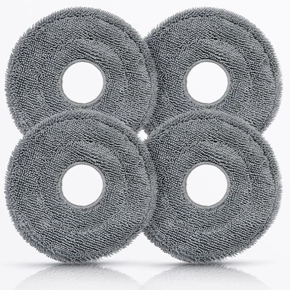 roborock-saros-serpilli-re-x4-10r-z70-lavable image 2