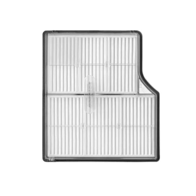 roborock-saros-10-filtre-lavable-aspirateur-robot-lot-de-2 image 1