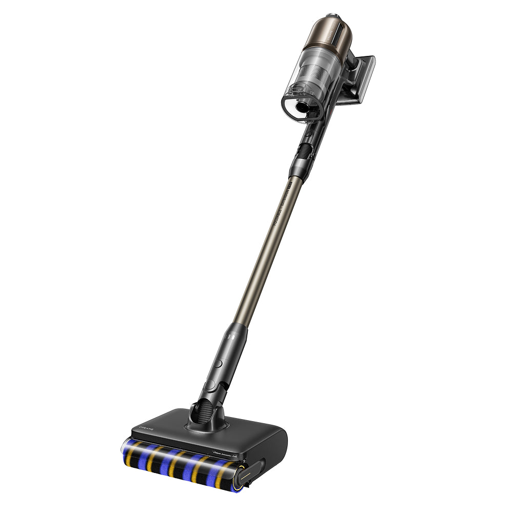 dreame-z30-pro-aqua-aspirateur-balai-laveur-28000-pa-2 image 2
