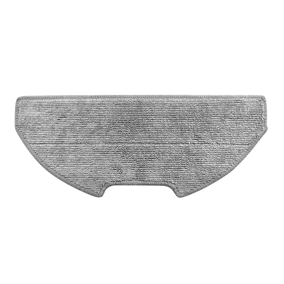 dreame-d-series-serpilli-re-plate-d20-air-plus image 1