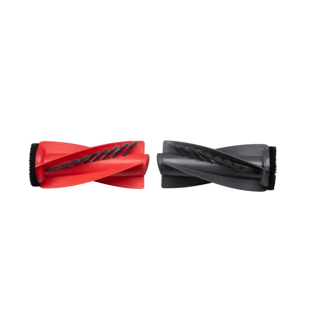 roborock-saros-qrevo-brosse-principale-kit-rouleau image 1