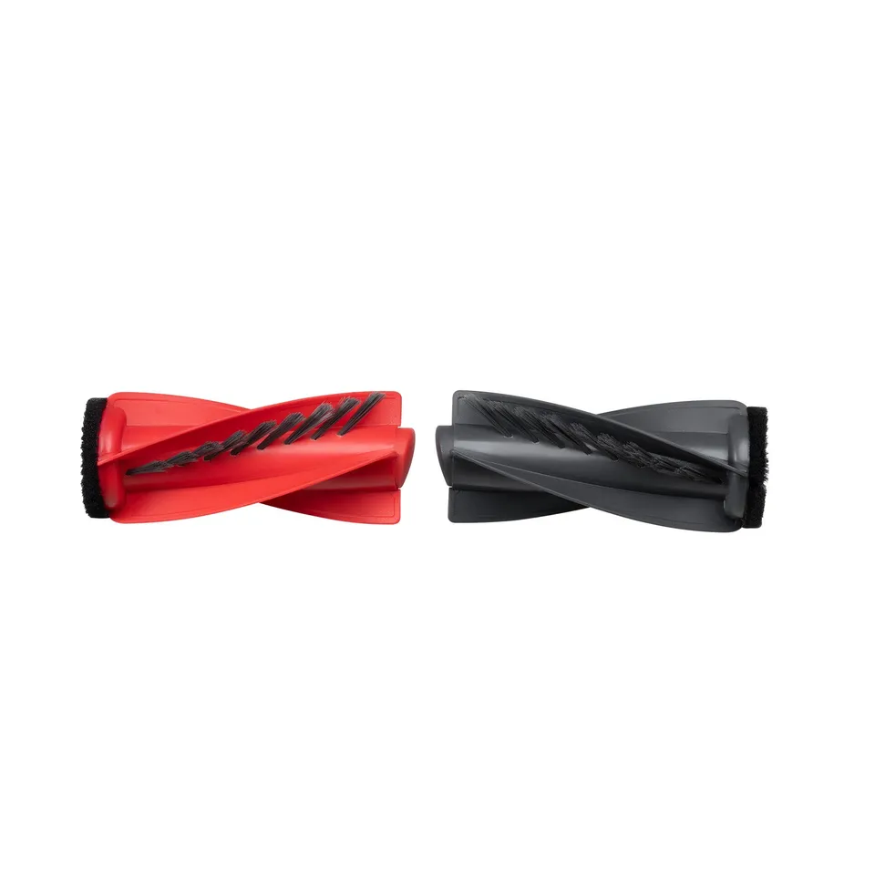 roborock-saros-qrevo-brosse-principale-kit-rouleau image 1