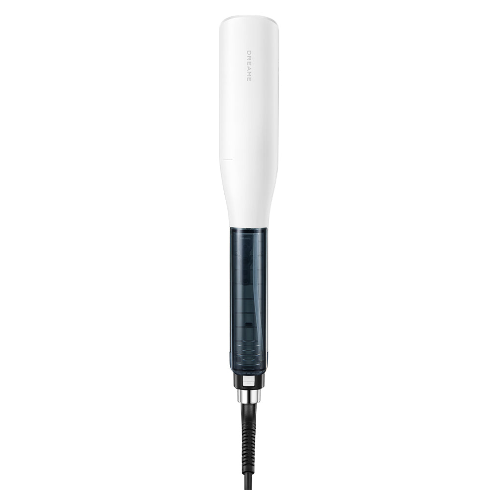 dreame-aero-aurasteam-straight-lisseur-vapeur-20-ml image 2