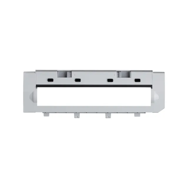 roborock-saros-10-20-couvercle-brosse-principale-qrevo image 1