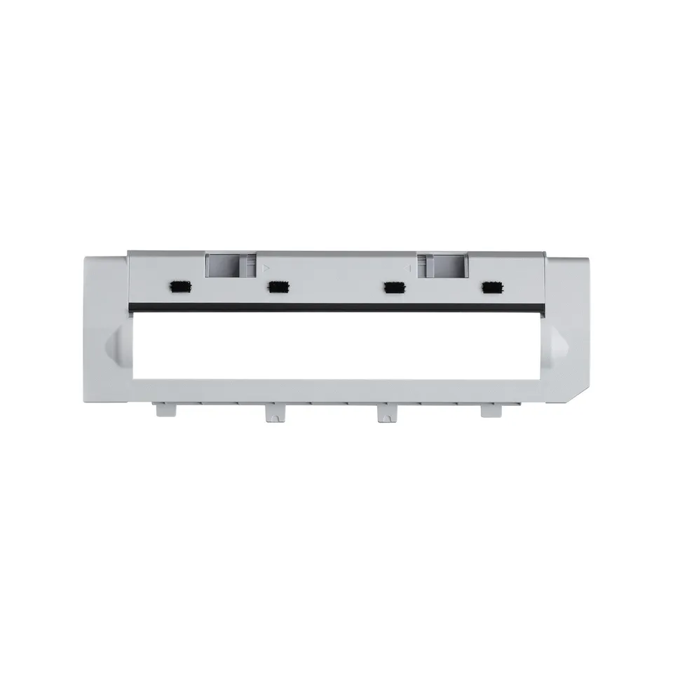 roborock-saros-10-20-couvercle-brosse-principale-qrevo image 1