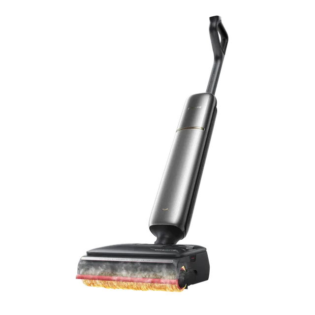 dreame-t16-pro-heat-a-robot-aspirateur-laveur-eau-chaude-30-kpa image 1