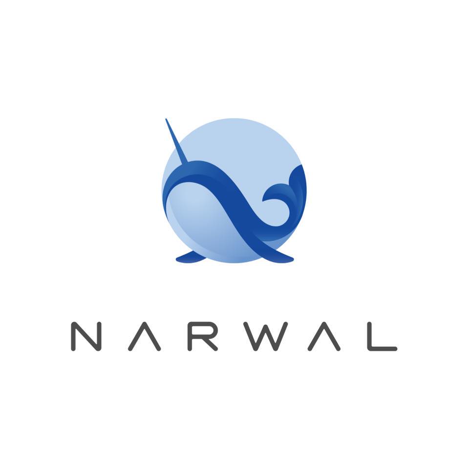 narwal-freo-series-accessoire-non-vendu-lien-support image 1