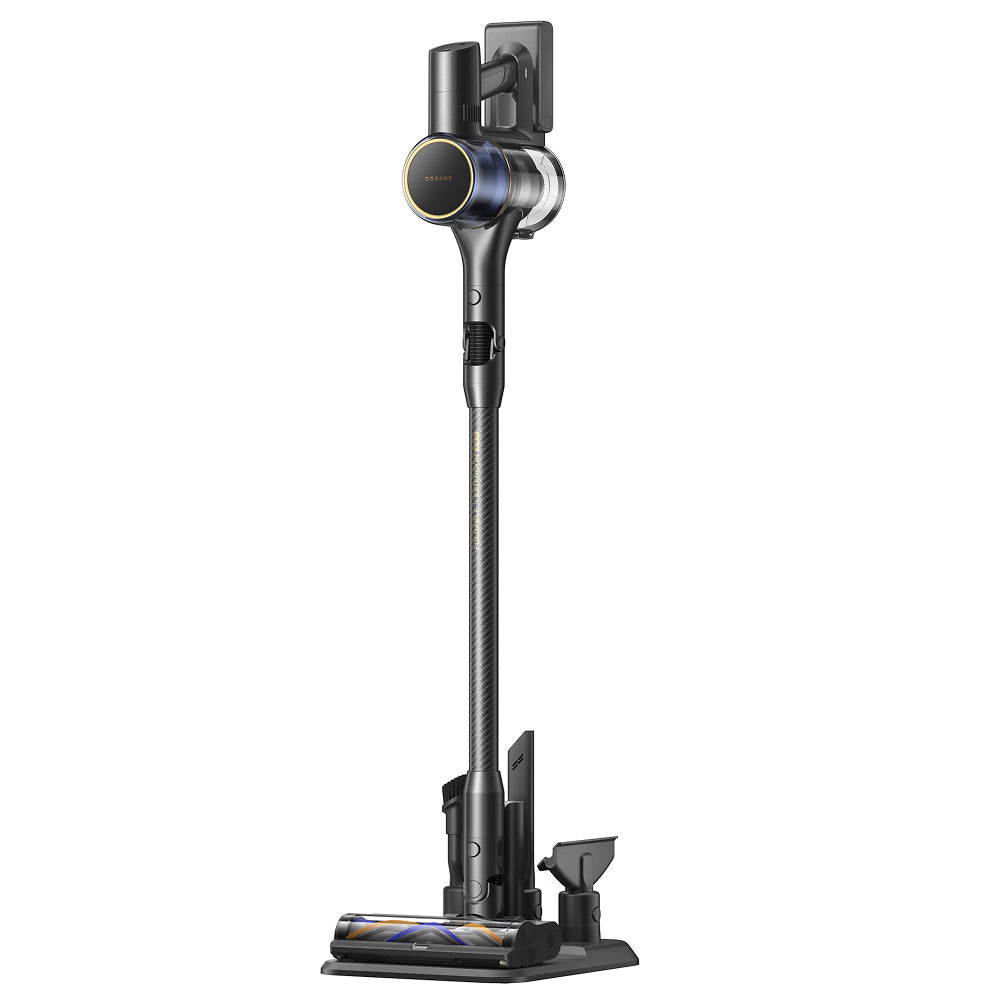 dreame-r20-pro-a-aspirateur-sans-fil-26000-pa-led image 3