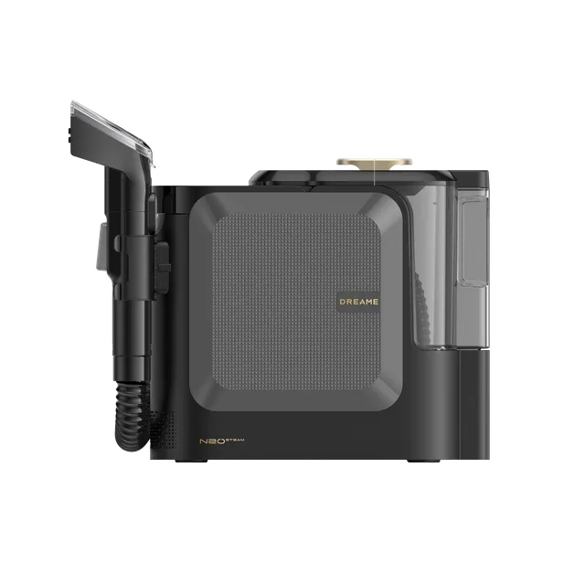 dreame-n20-steam-nettoyeur-vapeur-portable-17000-pa image 1