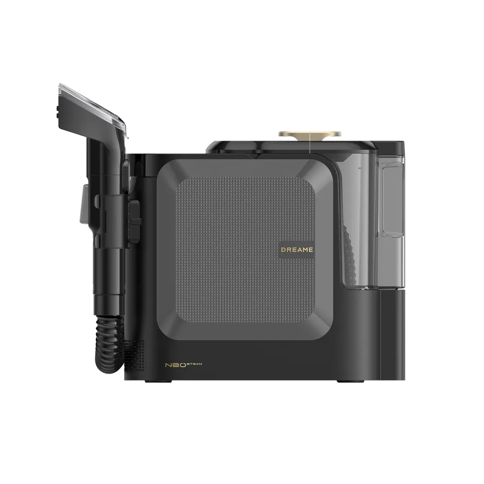 dreame-n20-steam-nettoyeur-vapeur-portable-17000-pa image 1