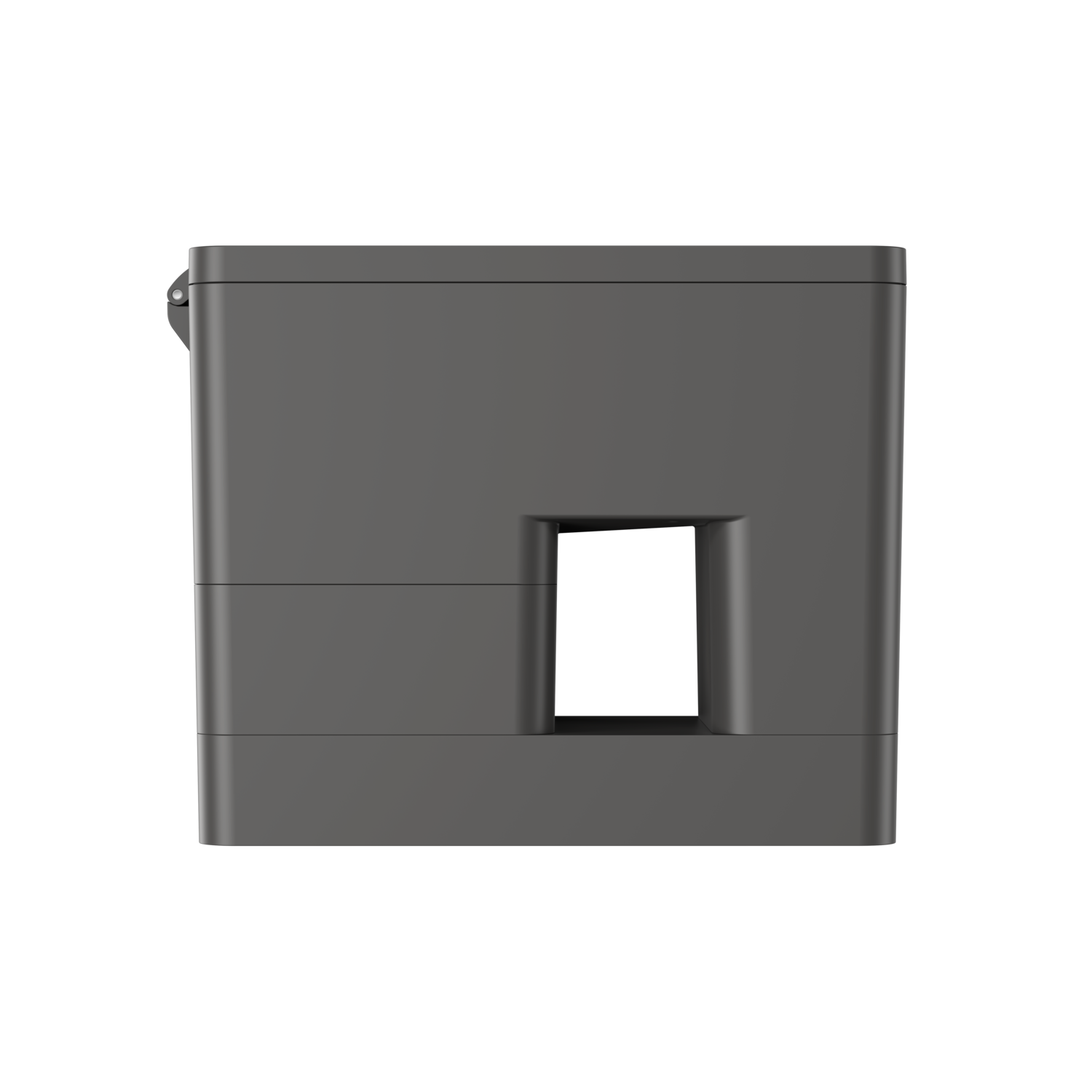 dreame-matrix10-ultra-kit-raccordement-eau-auto image 2