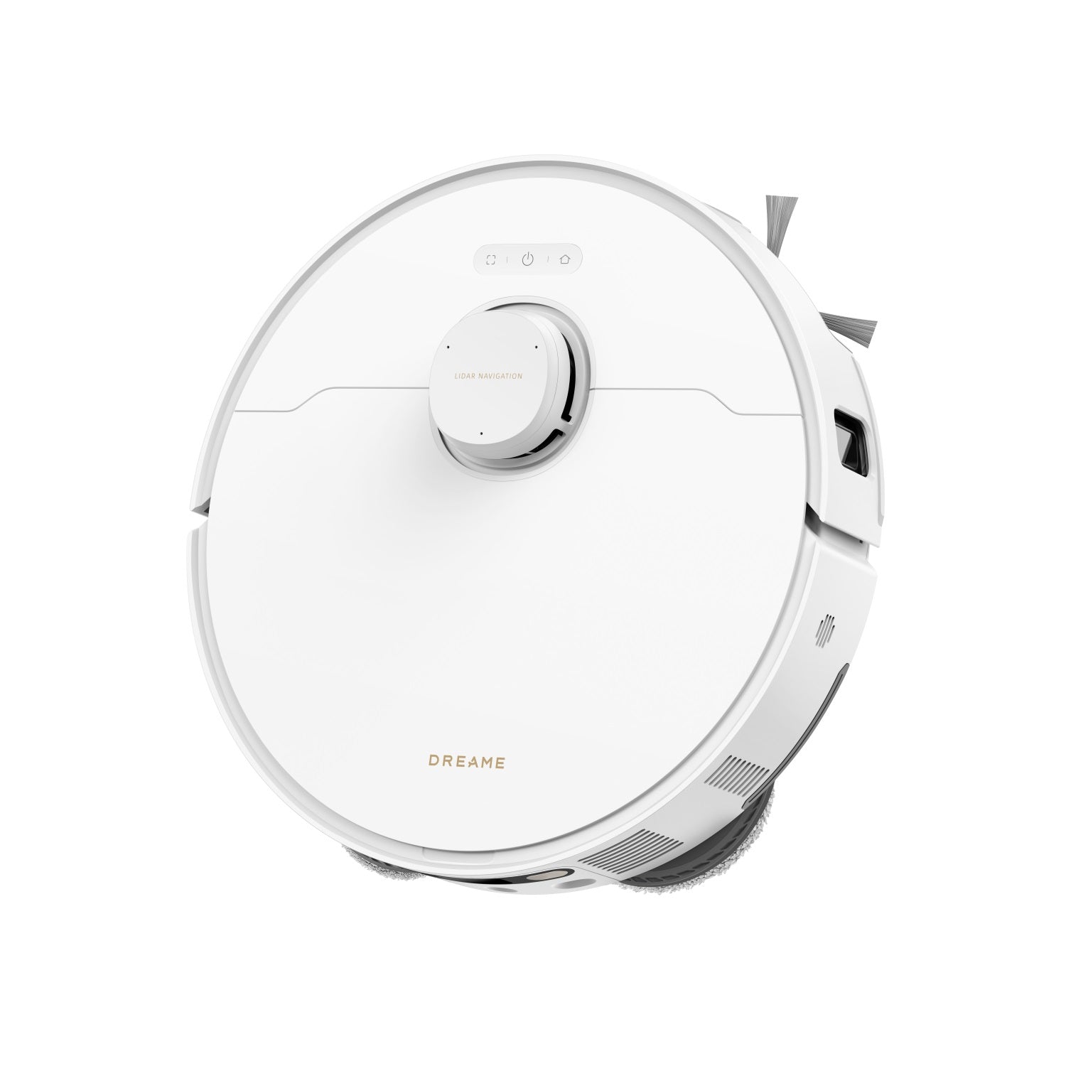 dreame-matrix10-pro-robot-aspirateur-laveur-30000-pa image 3