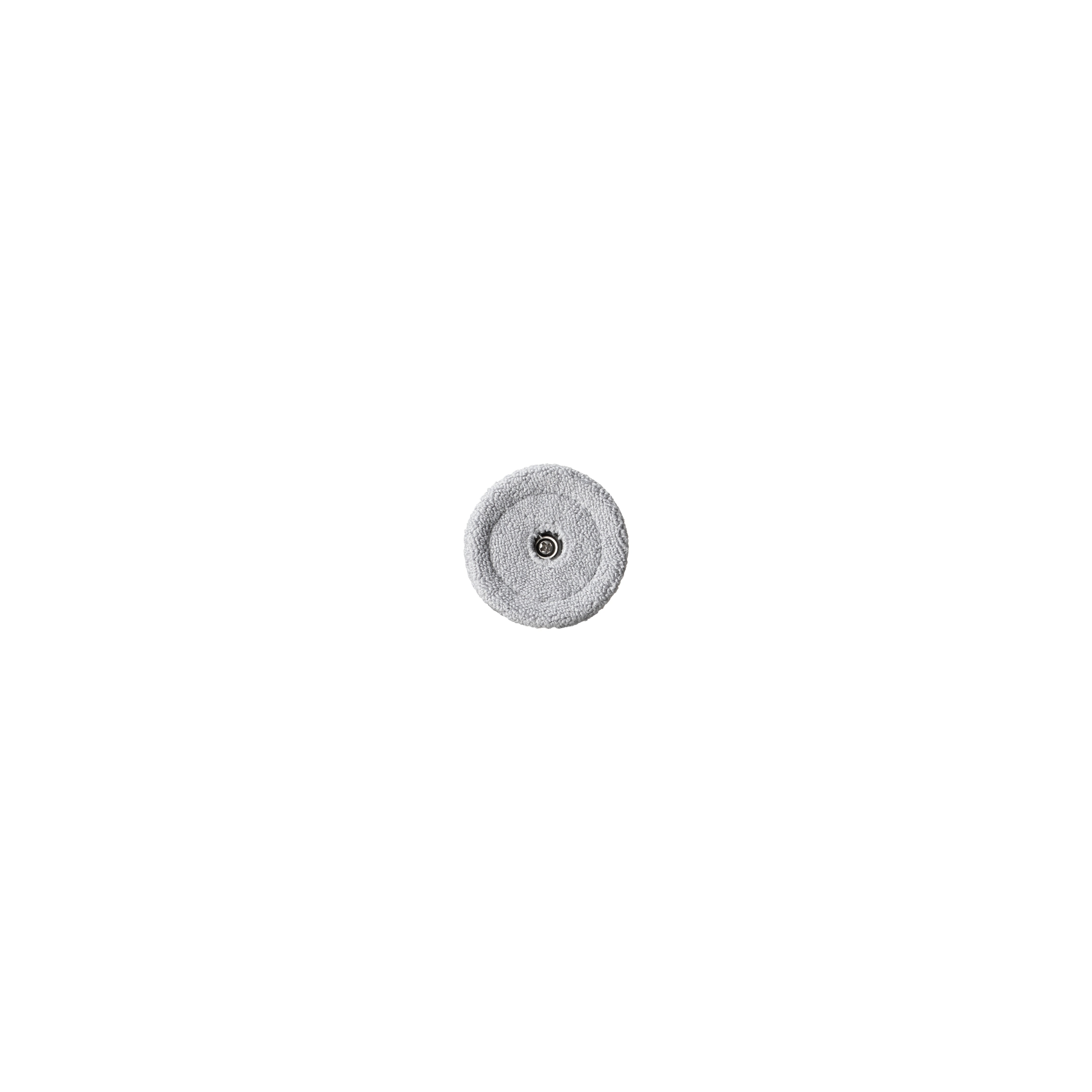 roborock-saros-serpilli-re-lat-rale-saros-10-x2-sols image 2