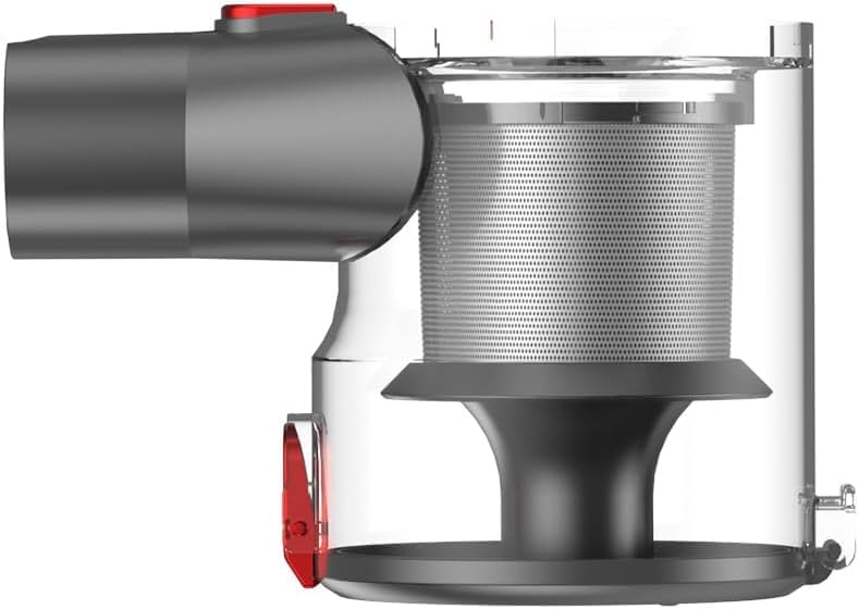 aonus-a10-bac-poussi-re-aspirateur-rechange-amovible image 3