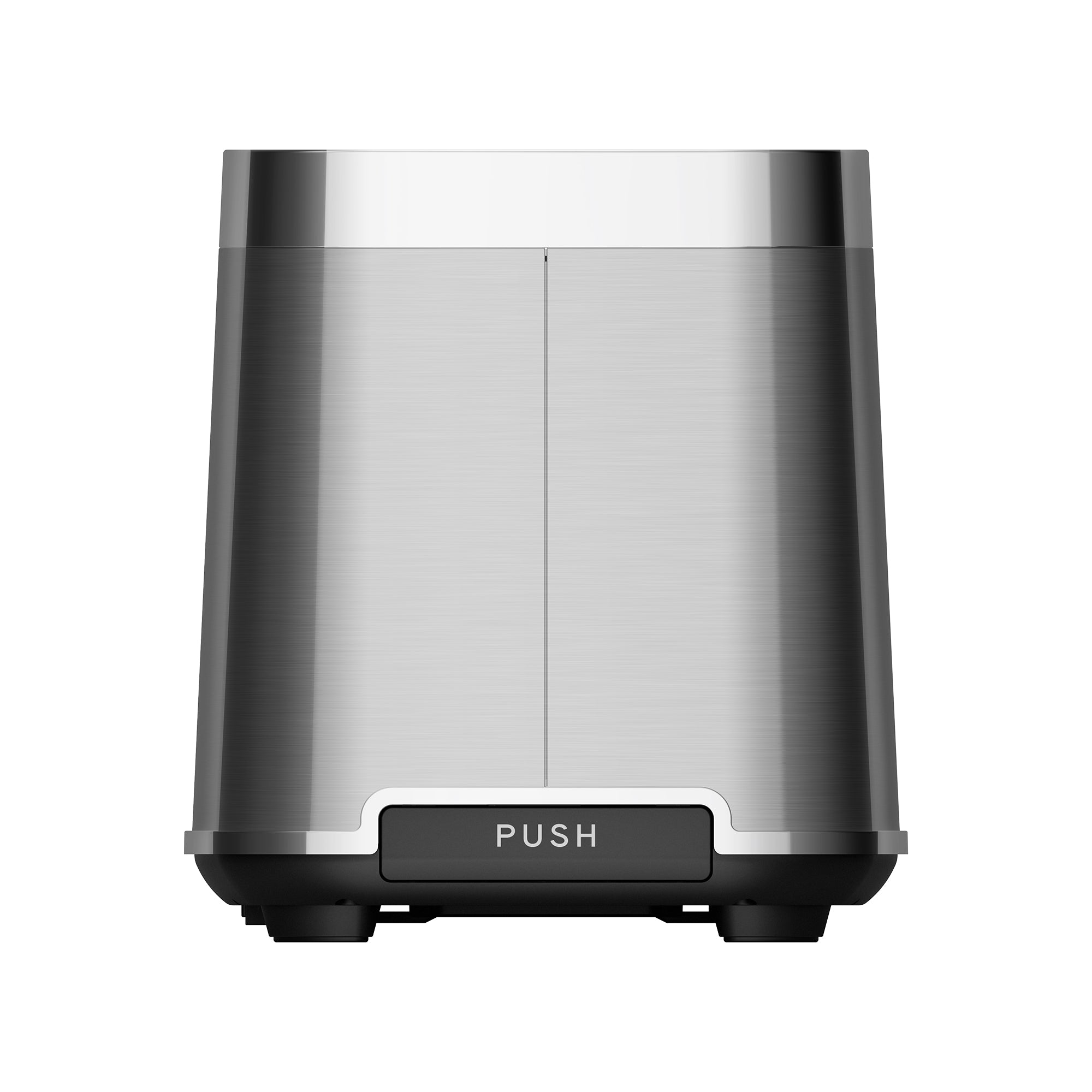 dreame-toastcontrol-grille-pain-argent-1200-w image 7