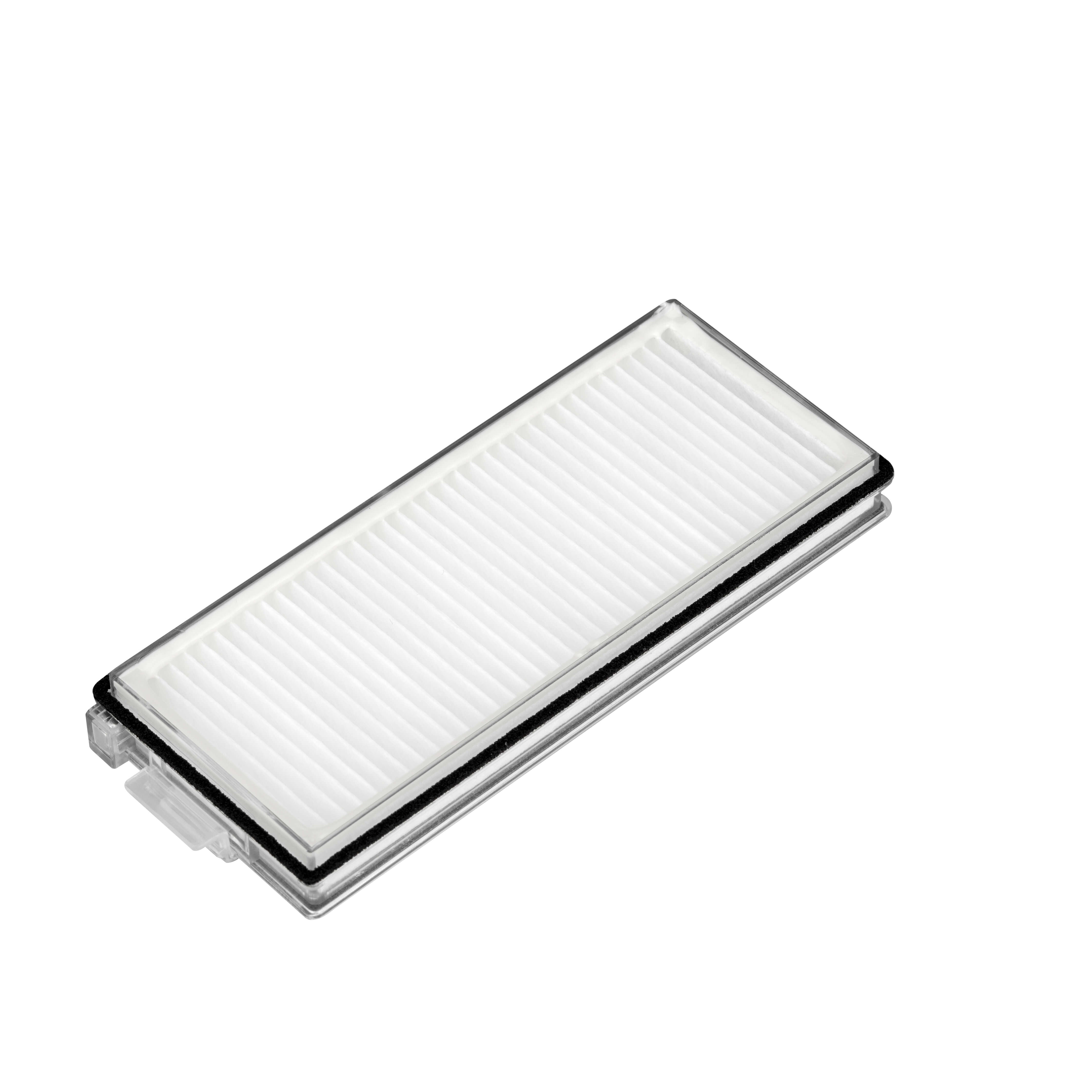 roborock-qrevo-filtre-lavable-aspirateur-x2-qrevo-master image 4