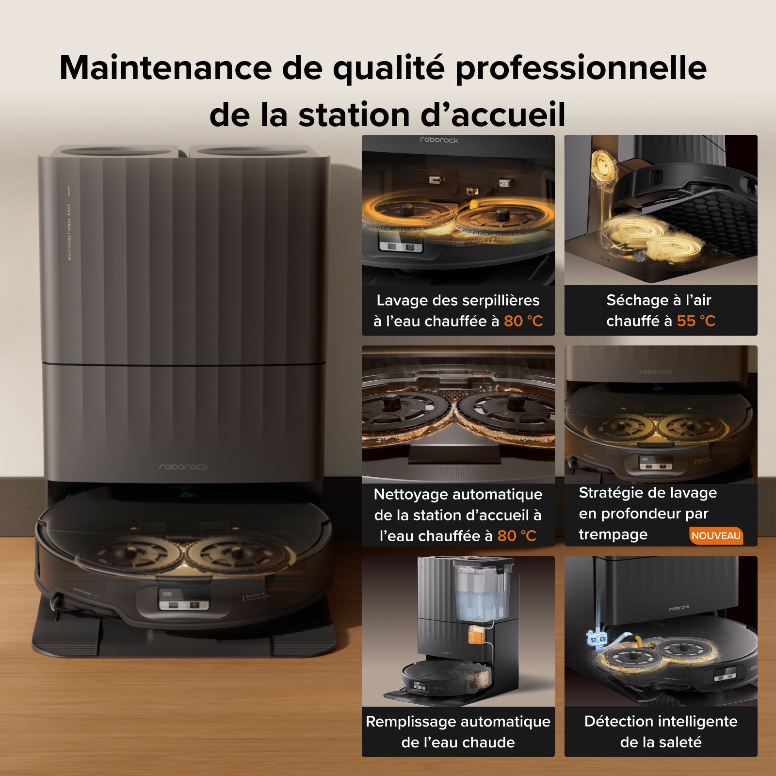 roborock-qrevo-edge-2-robot-aspirateur-laveur-noir-25000-pa image 7