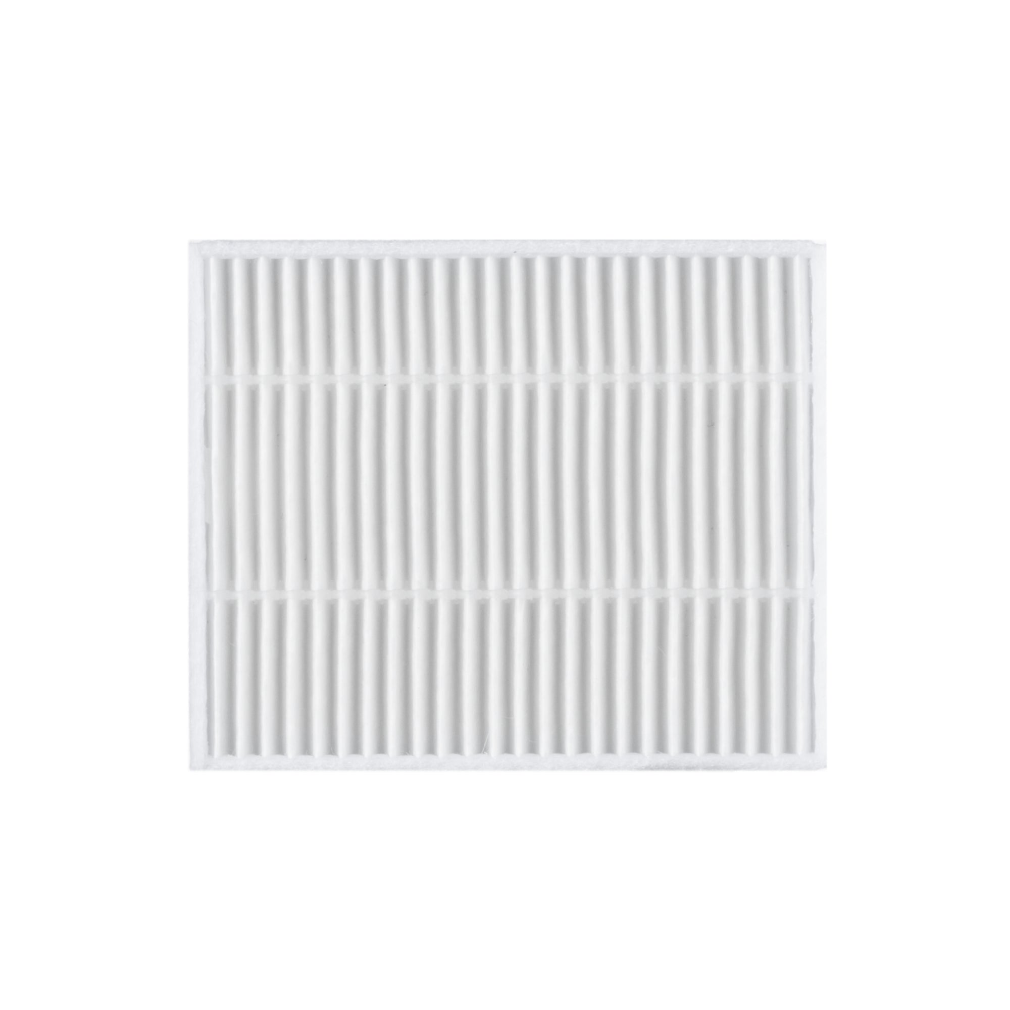 roborock-q7-filtre-lavable-q7-l5-x2-pour-robot image 1