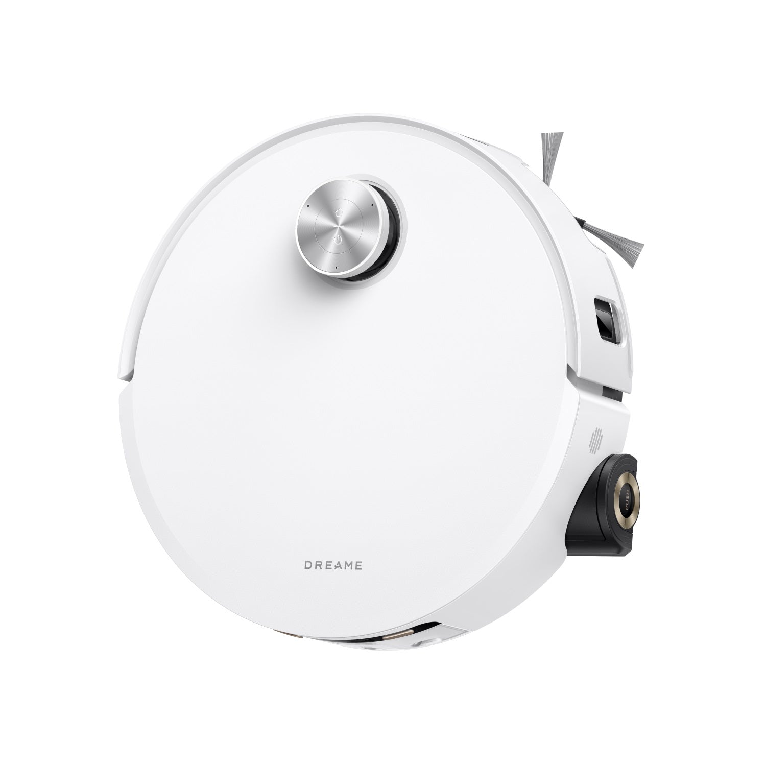 dreame-aqua10-roller-robot-aspirateur-laveur-aquaroll-proleap image 5