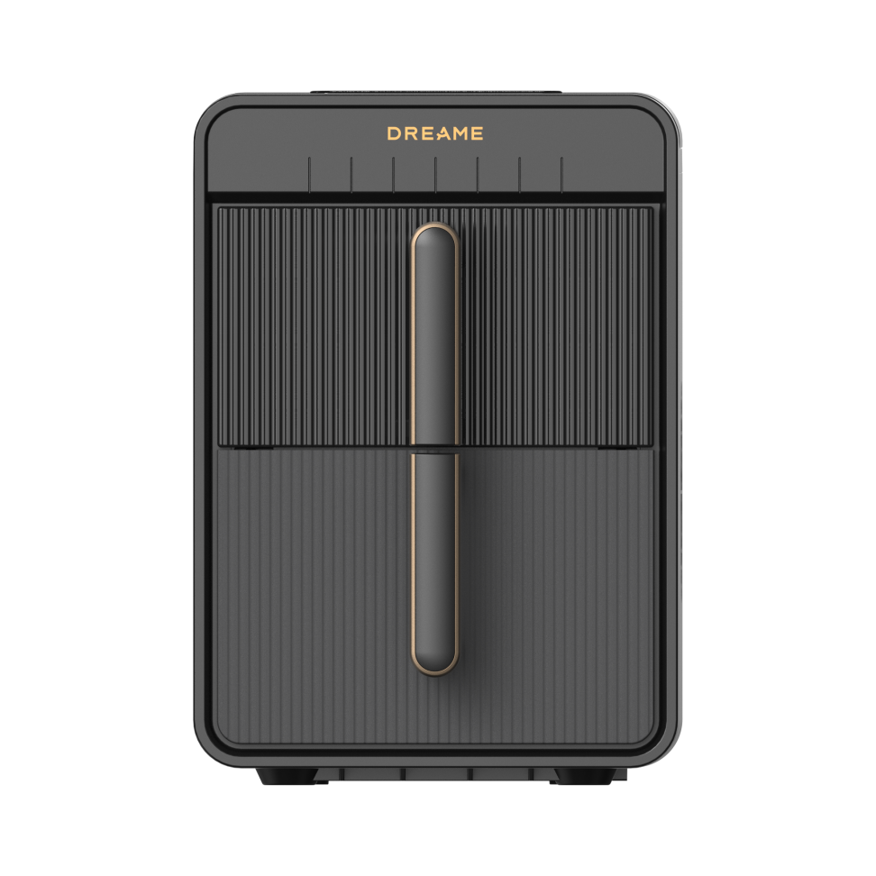 dreame-air-aura-bullet-machine-gla-ons-2-tailles-rapide image 2