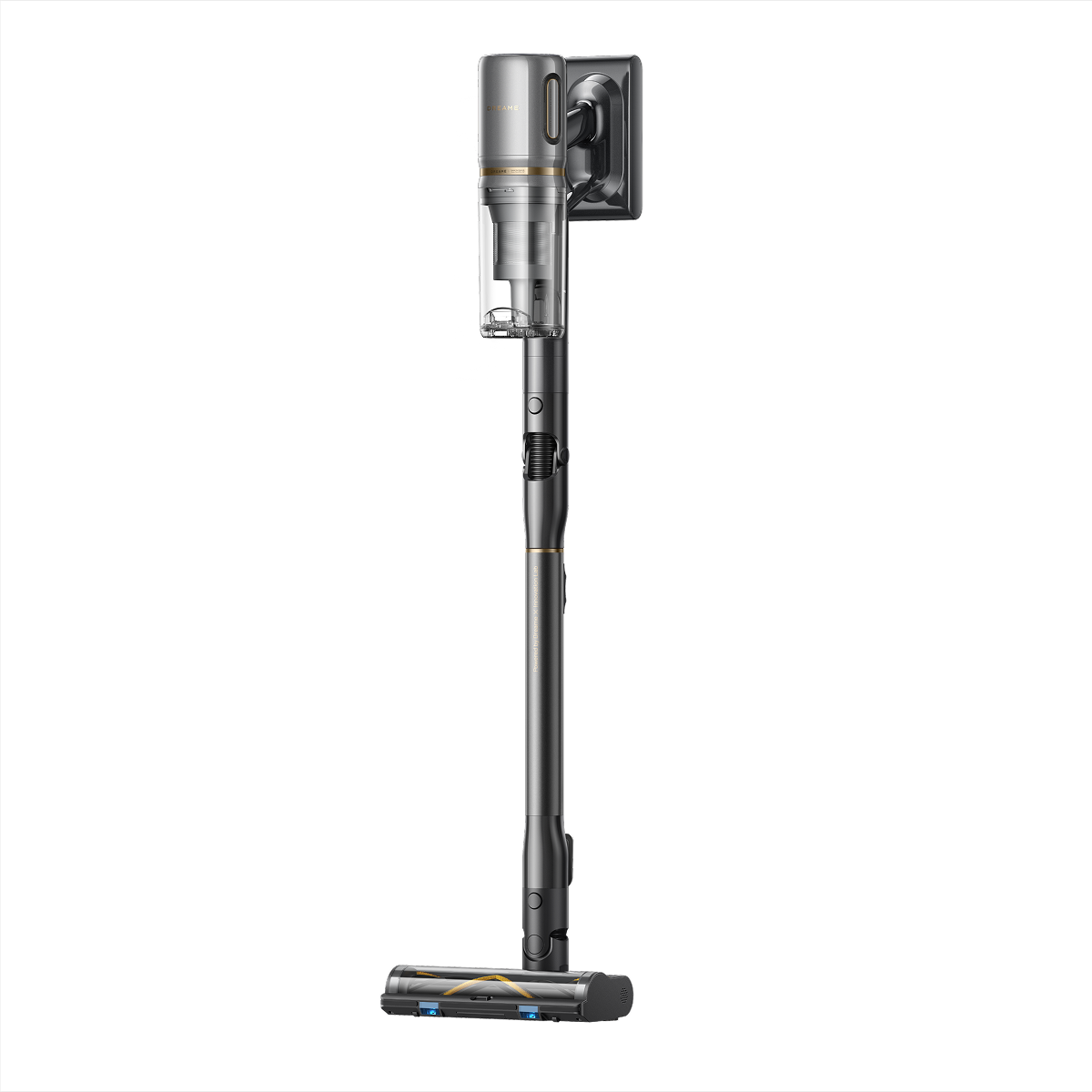 dreame-v20-pro-a-aspirateur-sans-fil-210-aw-gapfree image 6