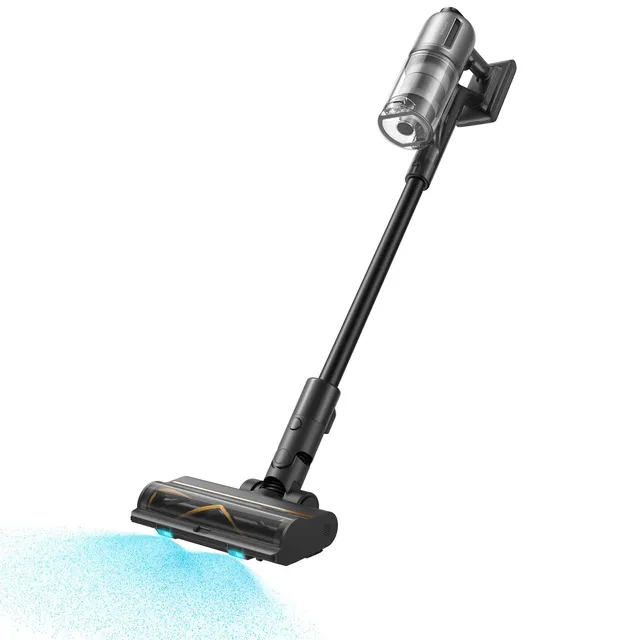 dreame-z30-aspirateur-balai-sans-fil-310aw-poils-animaux image 1