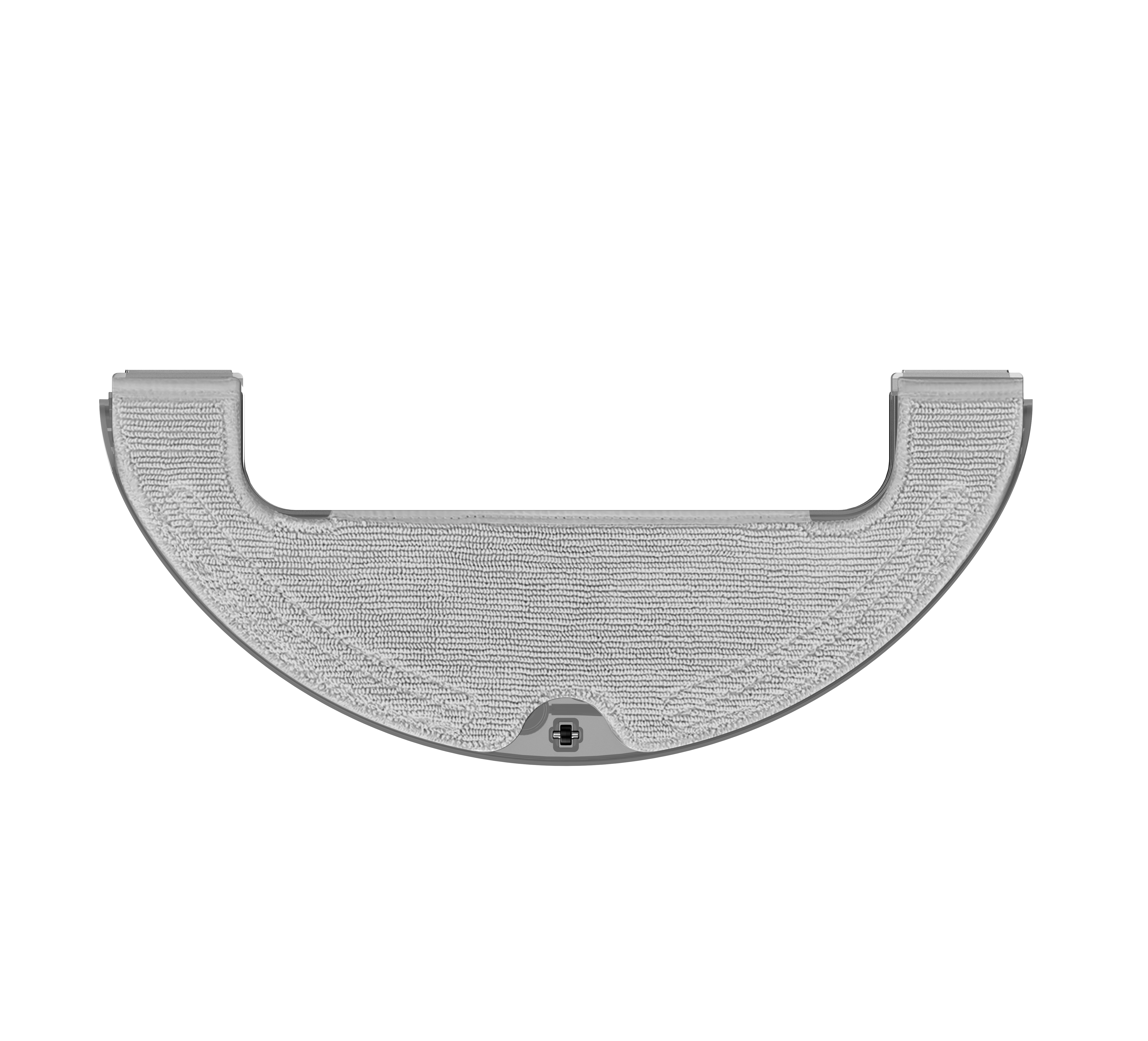 dreame-z-tampon-vadrouille-x2-z10-pro-d10-plus image 1