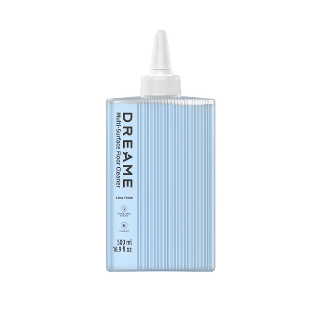 dreame-solution-de-nettoyage-h14-500-ml-h14-pro-dual image 1