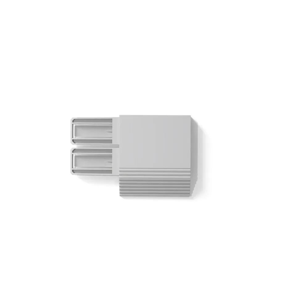 narwal-x-series-module-extension-seuil-freo-x-ultra-2-5-cm image 1