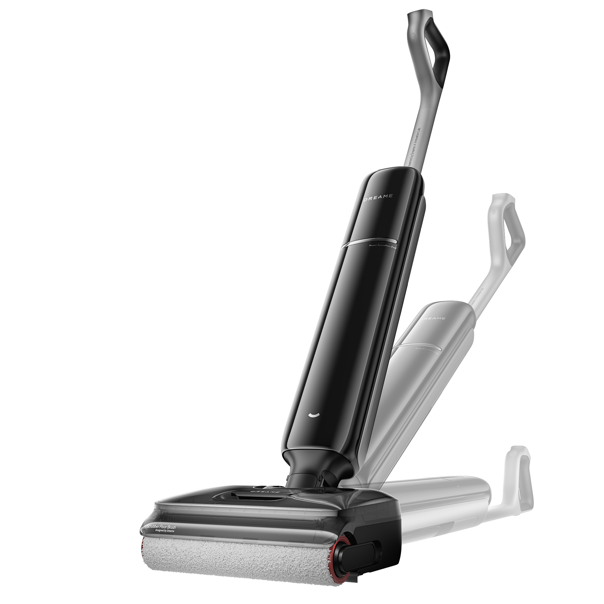 dreame-t12-pro-aspirateur-laveur-25000-pa-95-c image 4