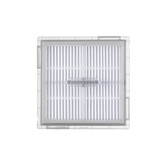 roborock-q10-filtre-lavable-aspirateur-x2-q10-s5-x5 image 1