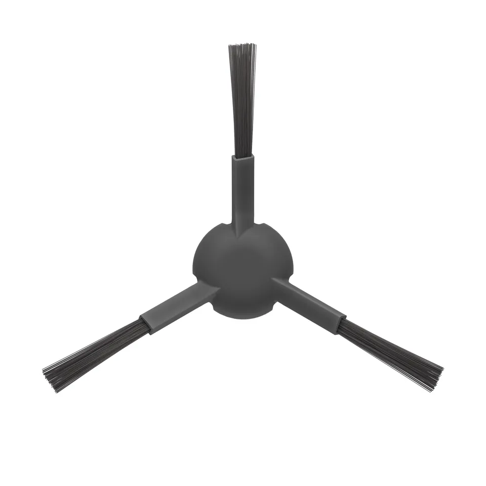 dreame-z-series-z10-pro-brosses-lat-rales-robot-aspirateur-x2 image 1