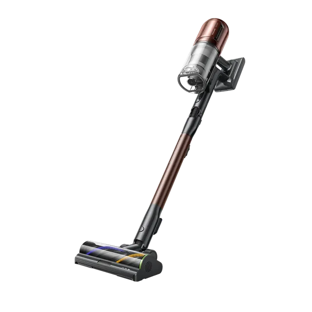 dreame-v30-aspirateur-sans-fil-330-aw-30-kpa image 1
