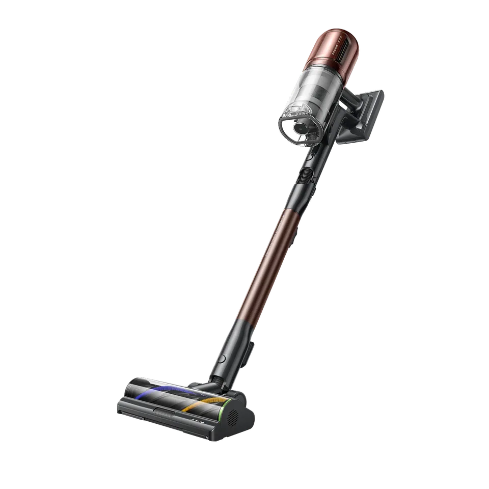 dreame-v30-aspirateur-sans-fil-330-aw-30-kpa image 1