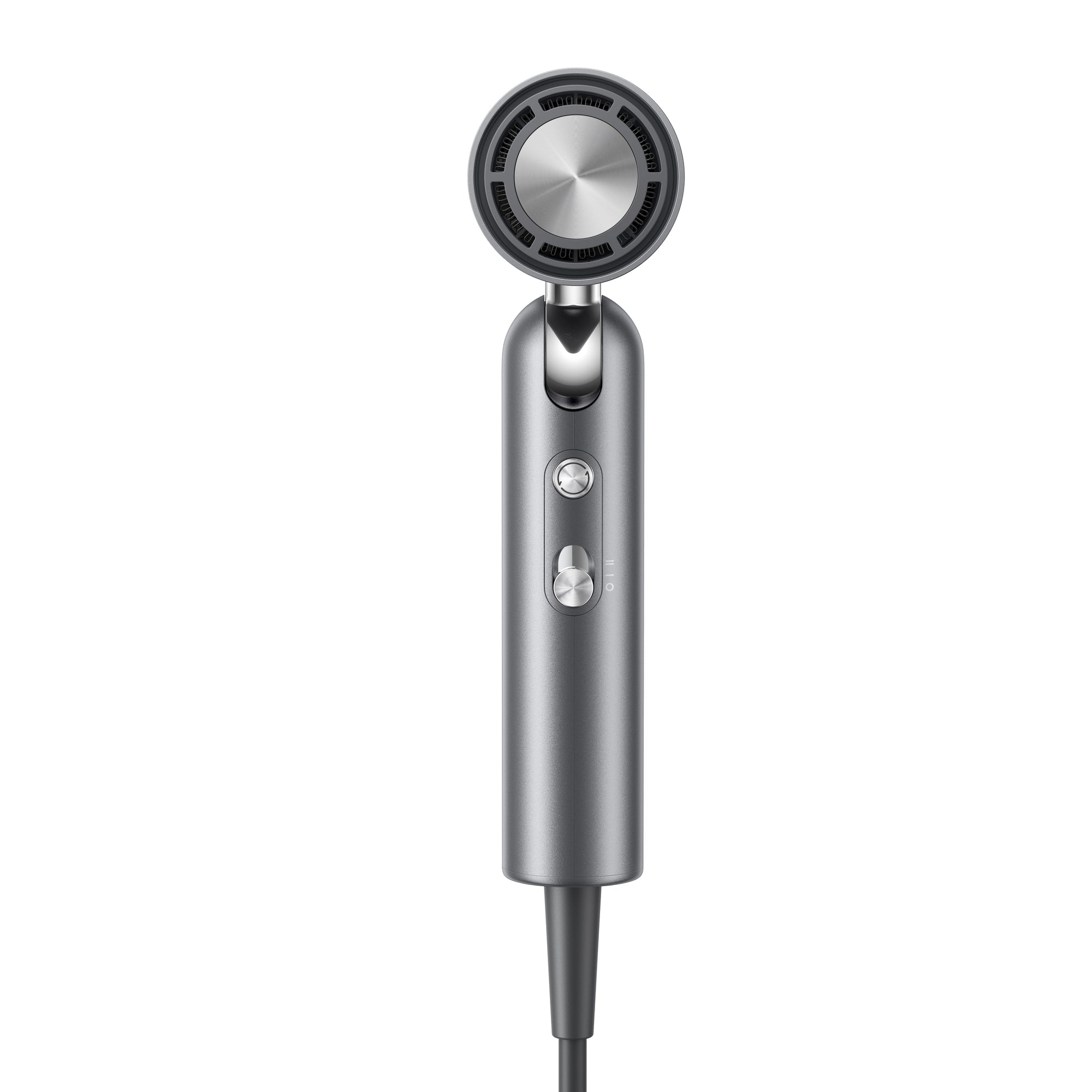 dreame-pocket-neo-2-s-che-cheveux-gris-pliable-300-g image 7