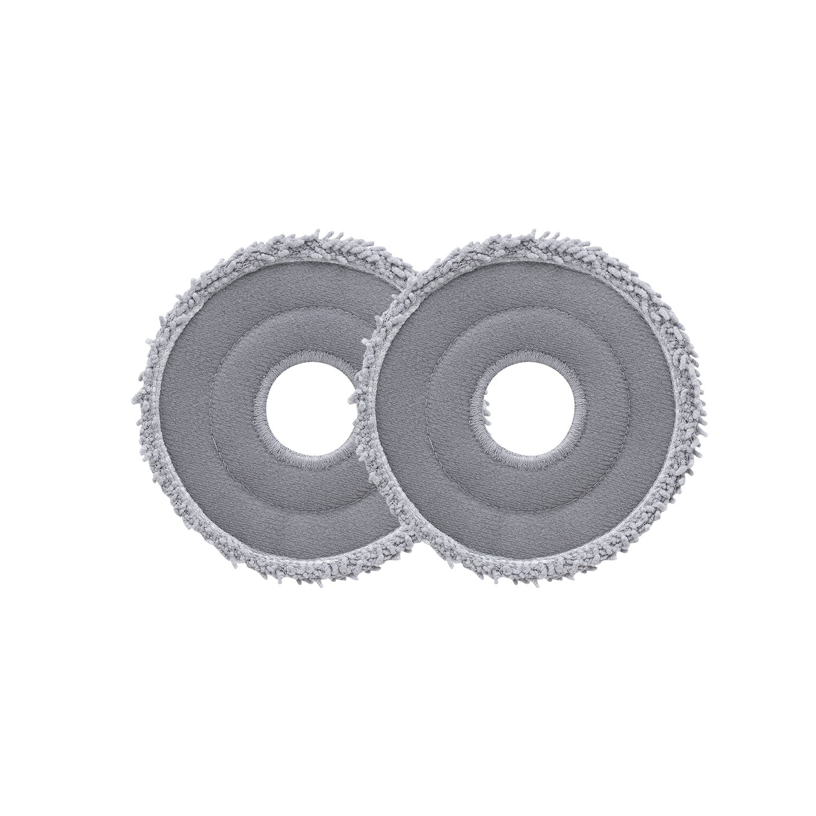 roborock-qrevo-serpilli-re-x4-qrevo-curv-edge-lavable image 3