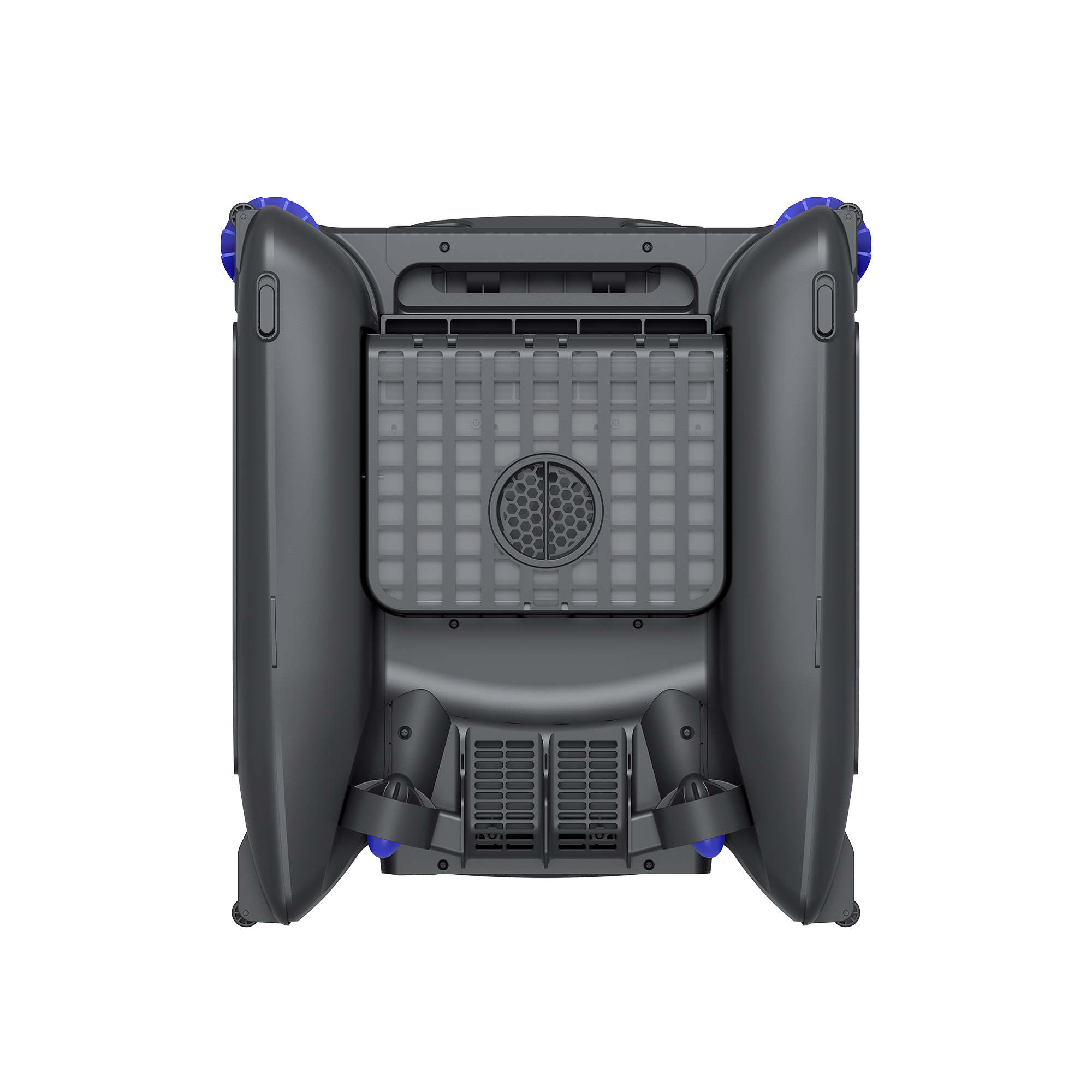 dreame-j1-cumeur-piscine-robot-connect-24-7 image 7
