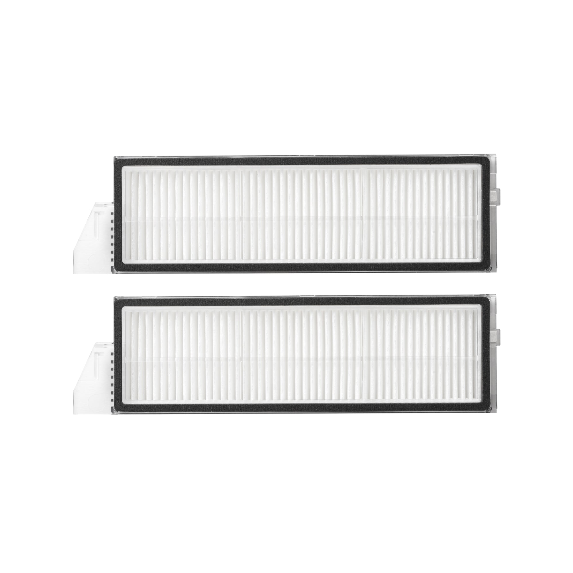 roborock-s8-filtre-lavable-s8-maxv-ultra-x2 image 1